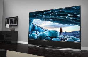 120 Inch Vizio Reference Series