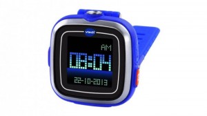 VTech Smartwatch