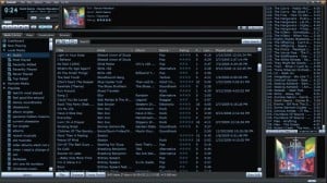 winamp