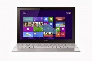 Windows 8