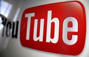 youtube 4K Streaming