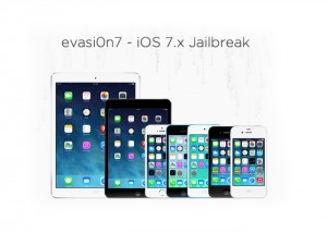 Apple iOS 7.1 Beta 5