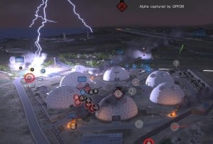 Arma 3 Zeus DLC