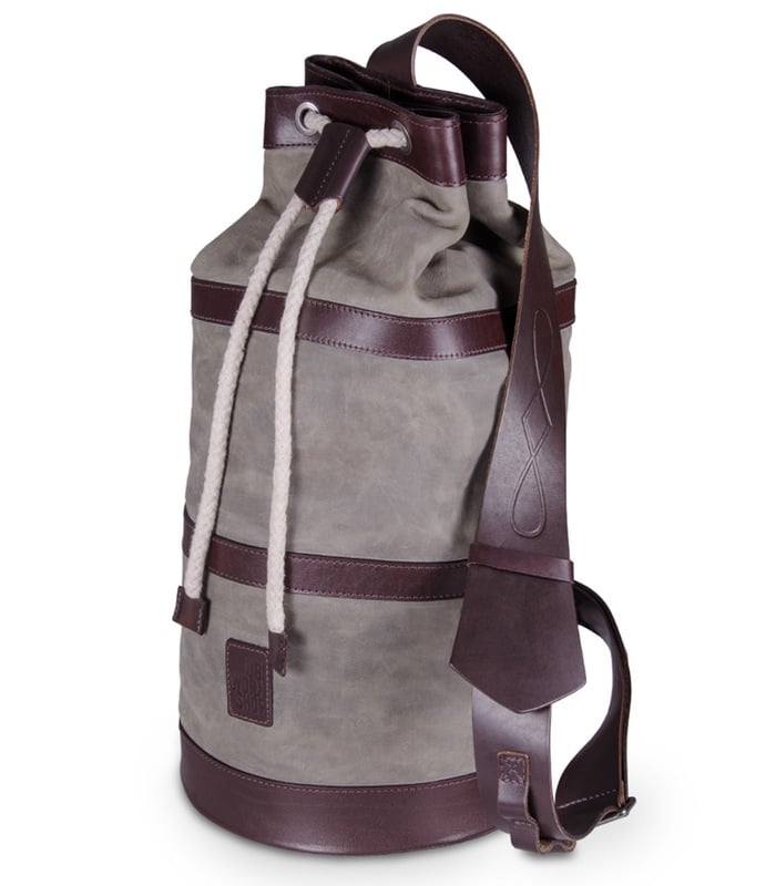 Assassin's Creed IV Black Flag Bags