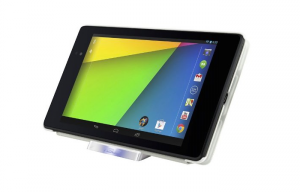 Asus Nexus 7 Charging Dock