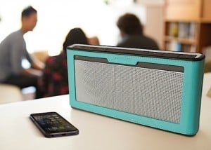 Bose SoundLink III