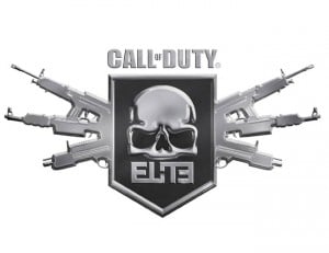 Call-of-Duty-Elite