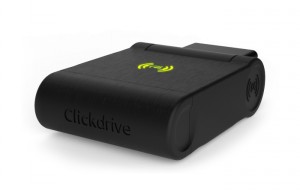 Clickdrive