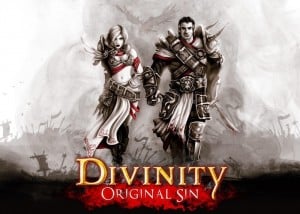 Divinity-Original-Sin
