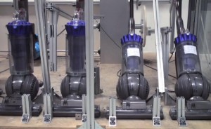 Dyson