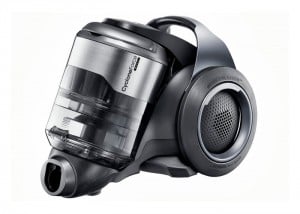 Dyson Samsung