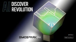 EmoSPARK