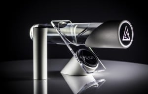 Fluux LiquiMetal