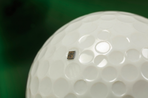 Freescale KL03