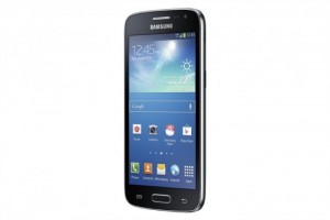 Samsung Galaxy Core LTE
