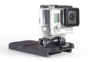 GoPhone iPhone 5 Case
