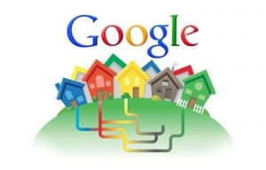 Google Fiber