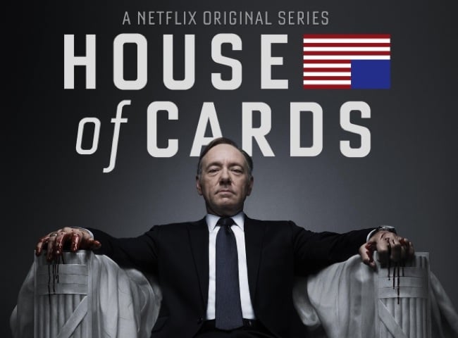 House-of-Cards-Third-Season