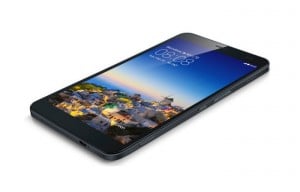 Huawei MediaPad X1