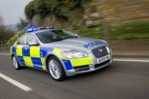 Police