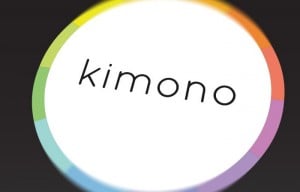 Kimono