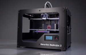 Makerbot