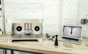 Mark-One-Carbon-Fiber-3D-Printer