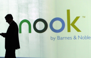 Nook