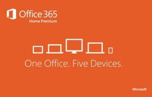 Office 365 two factor authentication