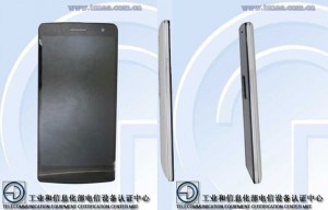 Oppo Find 7