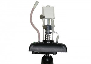 QuadStick