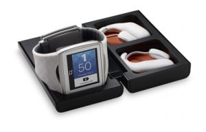 Qualcomm-Toq-Smartwatch