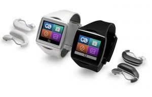 Qualcomm-Toq