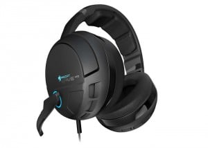Roccat Kave XTD 5.1