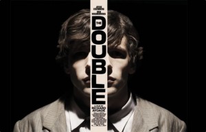 The Double