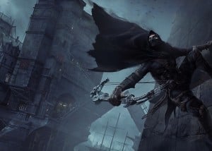 Thief-2014