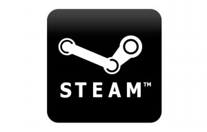 Valve Anti-Cheat System