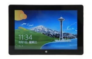 ViewSonic ViewPad 10i