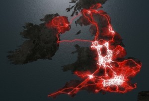 Virgin Media Announces 152MB