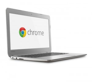 Windows-chromebook