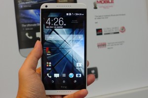 HTC Desire 816