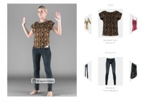eBay Acquires PhiSix