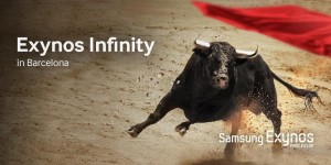 Samsung Exynos