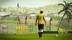 2014 Fifa World Cup