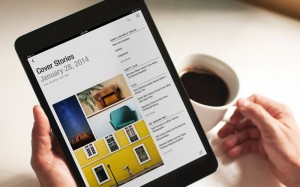 flipboard