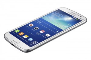Samsung Galaxy Grand 2 LTE