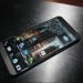 htc M8