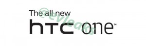 HTC One