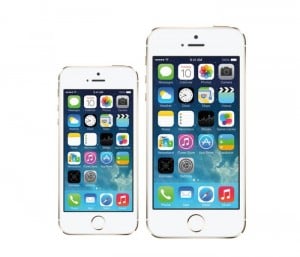iPhone 6