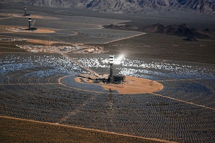 ivanpah-700